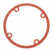 Seal Gasket