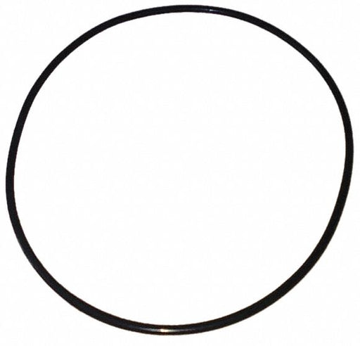Ss Pump O-Ring