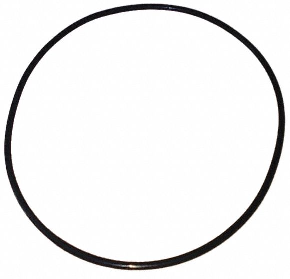 Ss Pump O-Ring