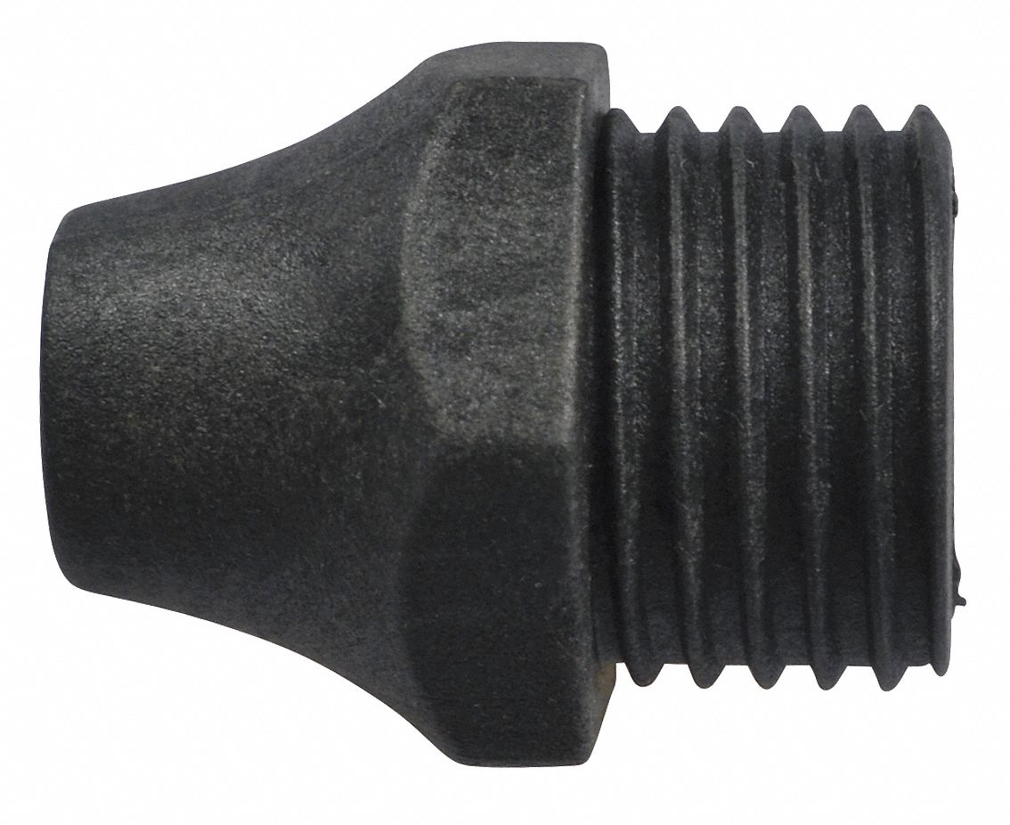 Well Pump Venturi