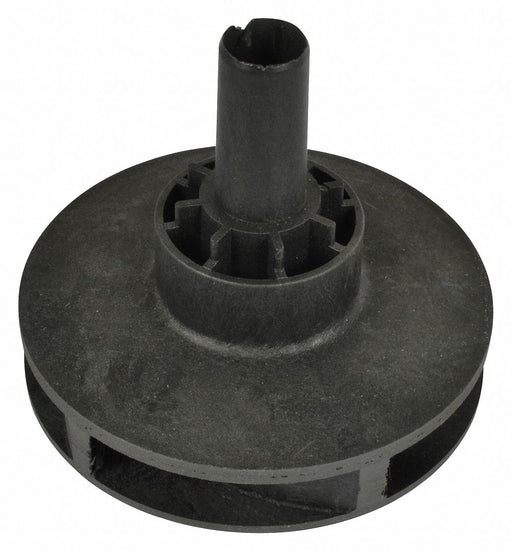Impeller