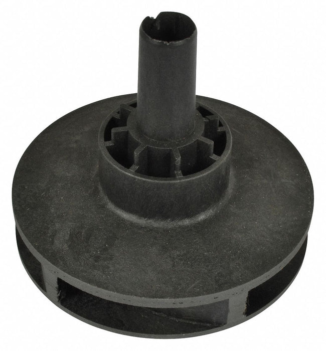 Impeller