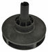 Impeller