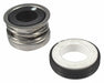 Mechanical Seal Stainless Steel
