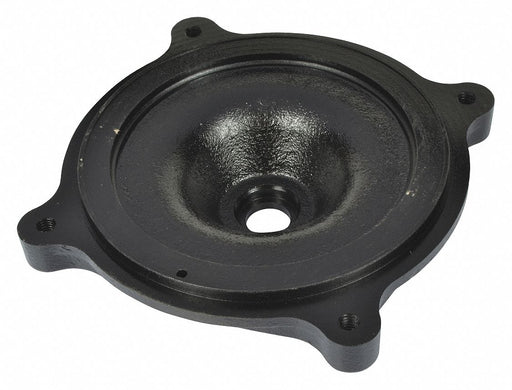 Mounting Seat