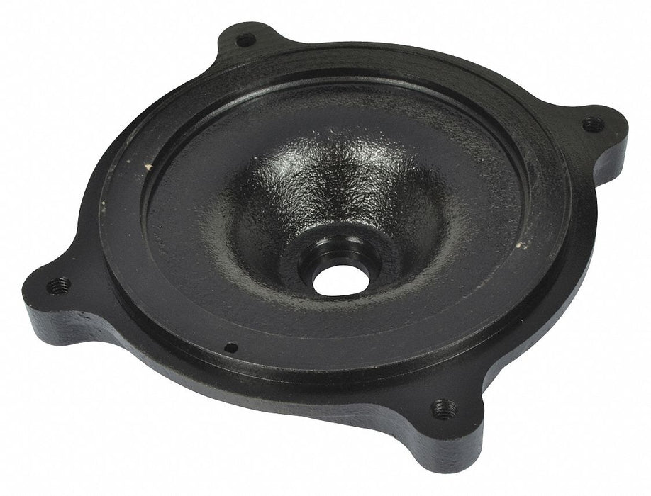 Mounting Seat