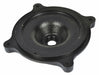 Mounting Seat