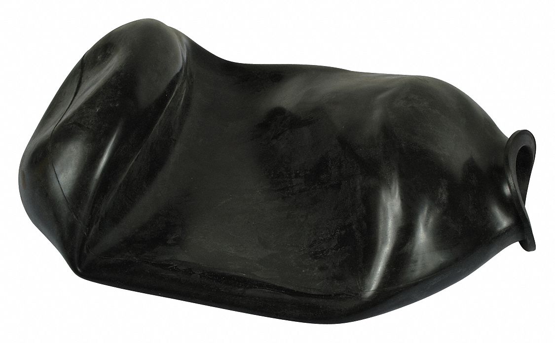 Bladder Assembly