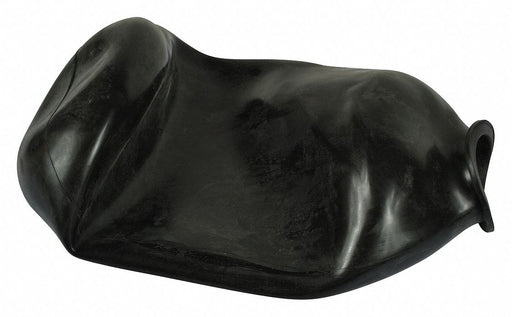 Bladder Assembly