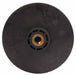 Impeller Assembly