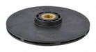 Impeller Assembly
