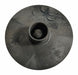 Impeller Assembly