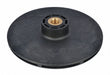 Impeller Assembly