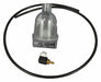 Air Volume Control Assembly