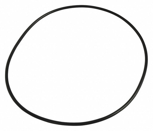 Mounting Ring