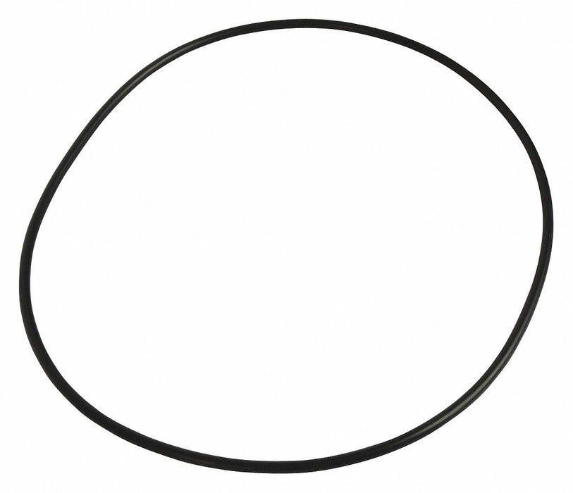 Mounting Ring