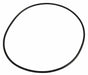 Mounting Ring