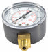Pressure Gauge