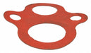 Flat Gasket