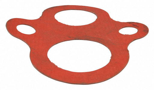 Flat Gasket