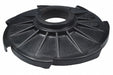 Diffuser Assembly