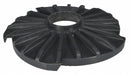 Diffuser Assembly