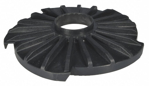 Diffuser Assembly