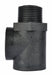 Connector 3-Way
