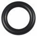Compression Nut O-Ring