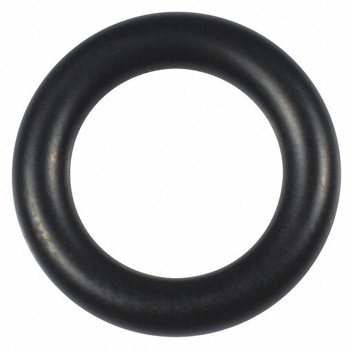 Compression Nut O-Ring For 4AYD4