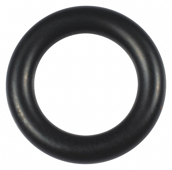 Compression Nut O-Ring For 4AYD4