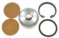 Muffler Kit For Dayton