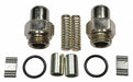 Double Plunger Group Kit For Dayton