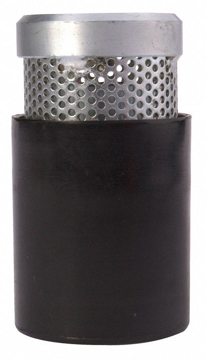 Shank Filter Kit For Dayton