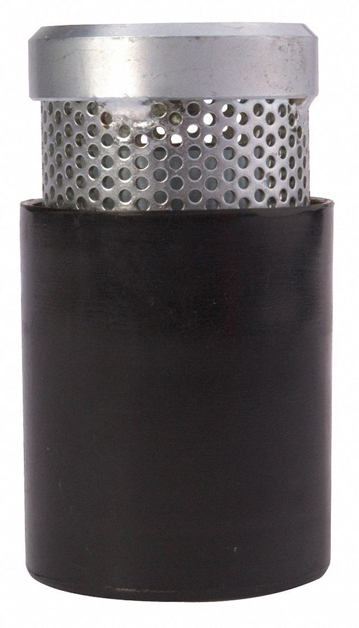 Shank Filter Kit For Dayton