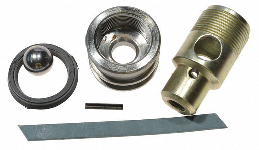 Oil Pumping Piston Kit For Dayton
