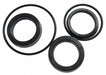 Sealing Kit For Dayton