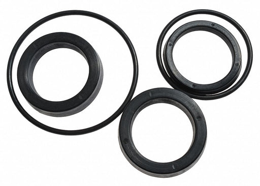 Sealing Kit