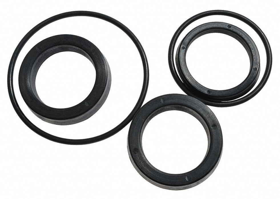 Sealing Kit