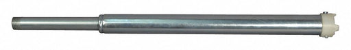Telescopic Suction Tube