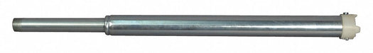 Telescopic Suction Tube