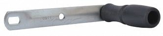 Crank and Grip For Dayton