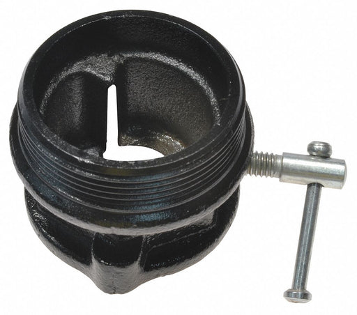Bung Adapter For 4VCR2 4VCR3
