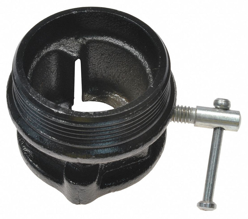 Bung Adapter For 4VCR2 4VCR3