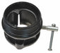 Bung Adapter For 4VCR2 4VCR3