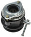 Bung with Flame Arrestor 2 in
