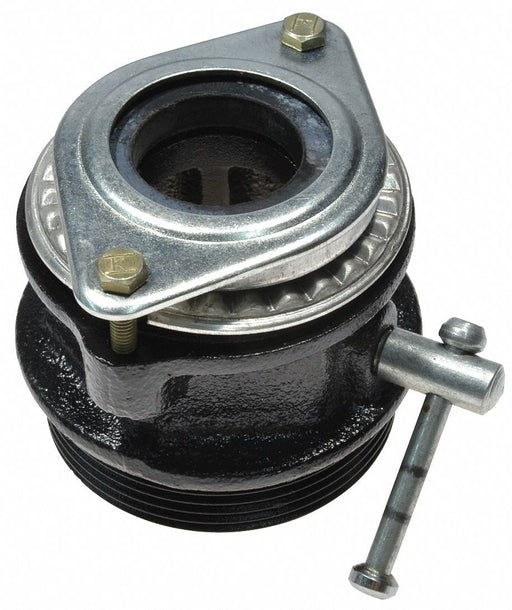 Bung Adapter For 4VCR4
