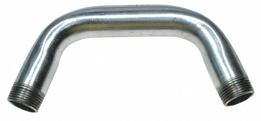 Discharge Spout For 4VCR2