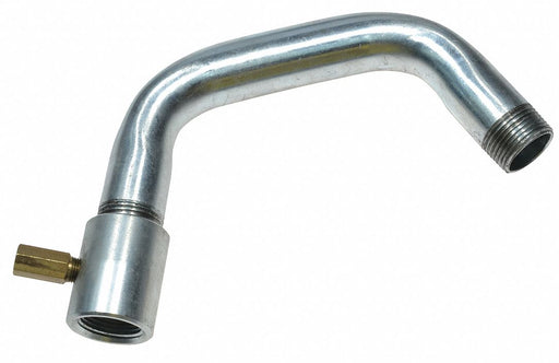 Spout Adaptor Vaccum Breaker