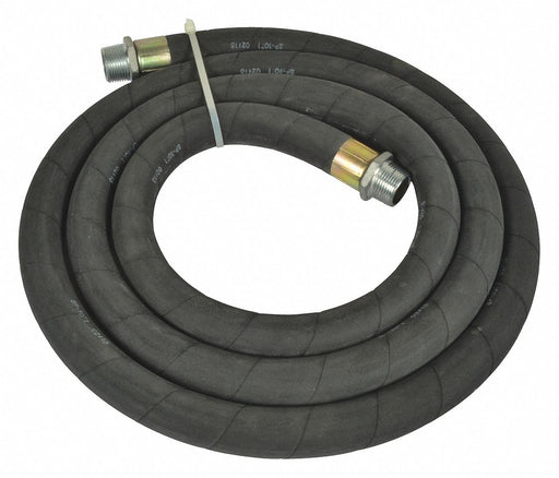 Hose For 4VCR3 4VCR4